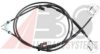 FORD 1730939 Cable, parking brake